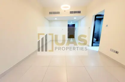 Apartment - 2 Bedrooms - 3 Bathrooms for rent in Jumeirah Garden City - Al Satwa - Dubai