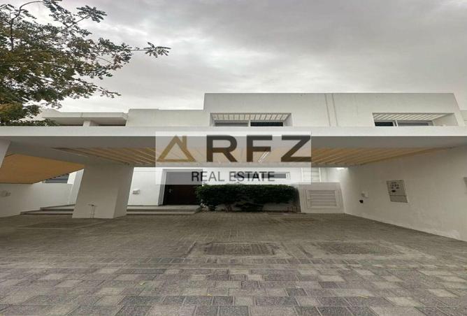 15515563 - Property Image 2