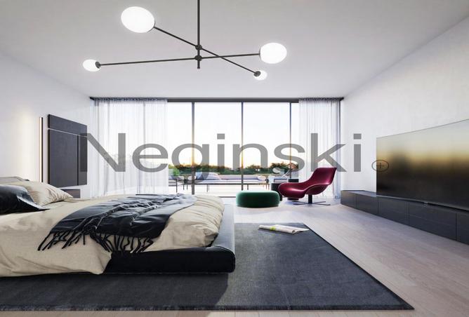 15239876 - Property Main Image