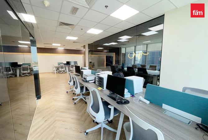 15661513 - الصورة الرئيسية للعقار