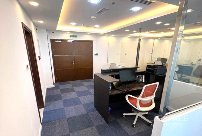 16078354 - صورة العقار 2