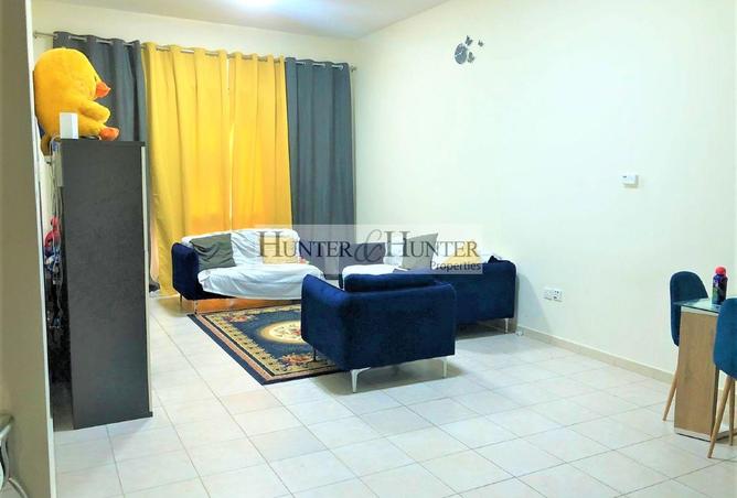 15681143 - Property Image 2