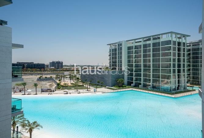 15188684 - Property Image 2
