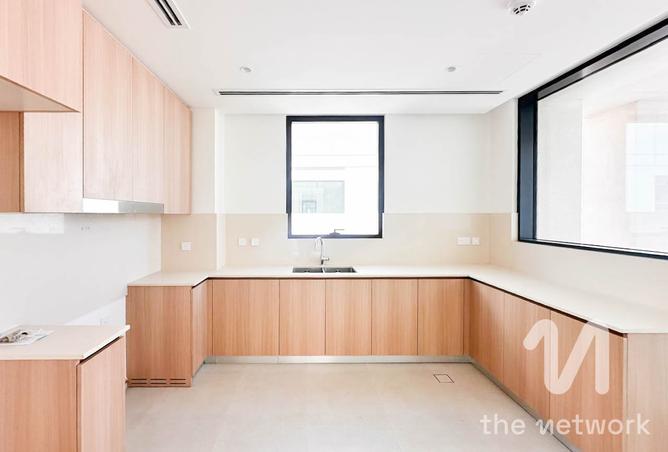 15872177 - Property Image 3