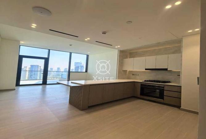 15999009 - Property Image 2