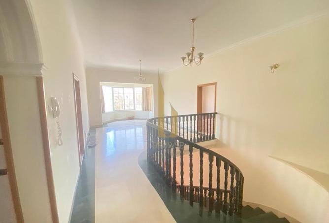 15771392 - Property Image 3