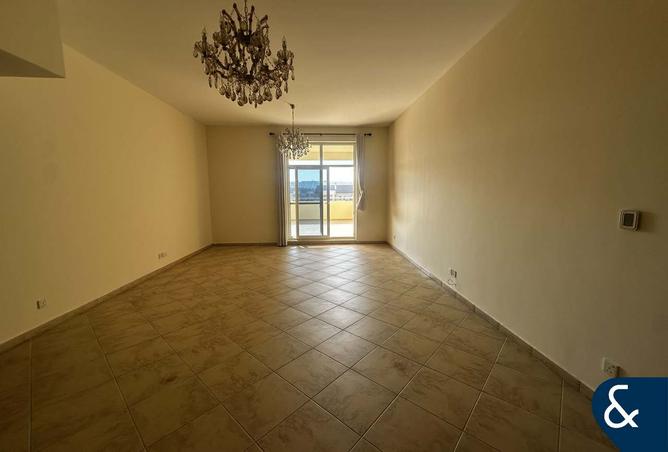 15719612 - Property Image 2