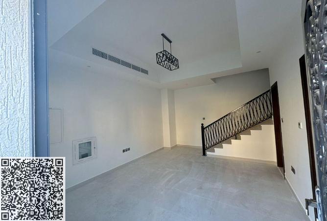 15444135 - Property Image 2