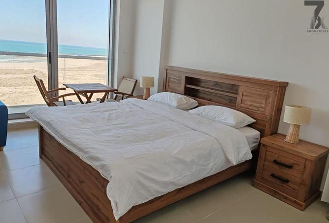 15802825 - Property Image 3