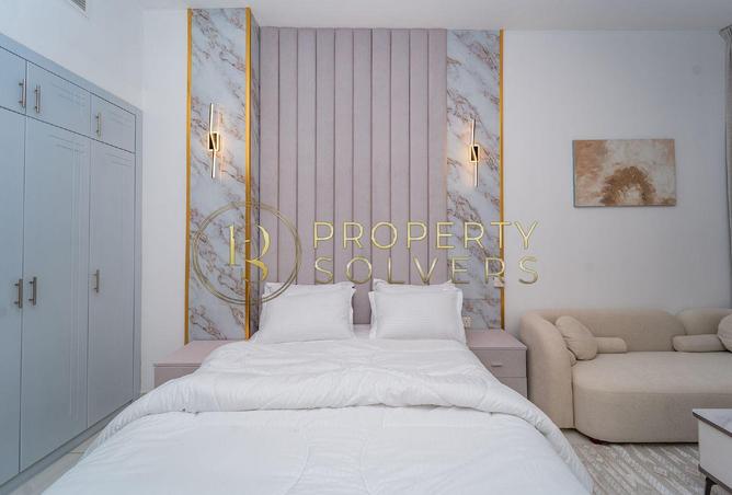 15307159 - Property Image 3