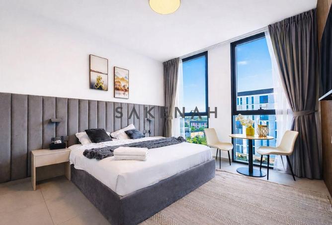 15918254 - صورة العقار 2