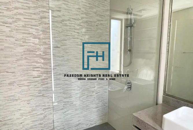 15637104 - Property Image 3