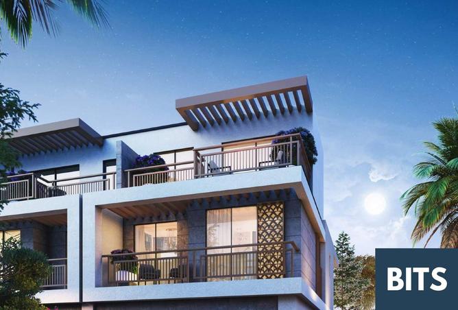 15736018 - صورة العقار 3