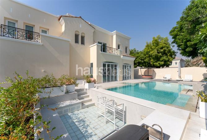 15526712 - الصورة الرئيسية للعقار