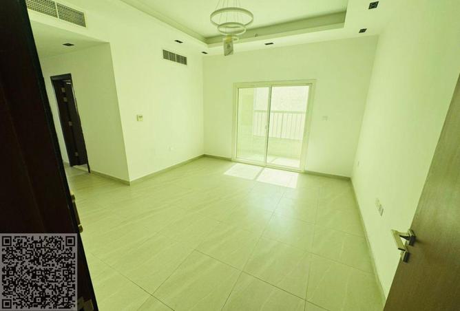 15608404 - Property Image 2