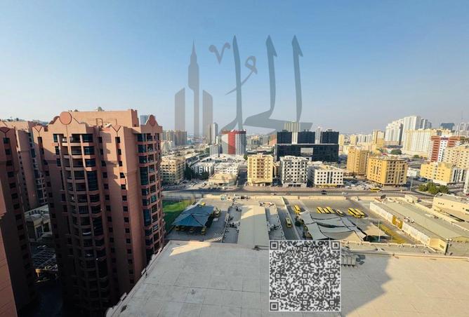 15499075 - صورة العقار 3