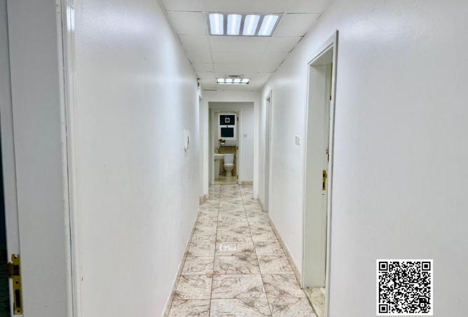 15275626 - Property Image 3