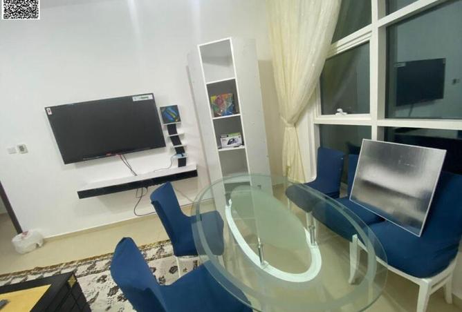 15662852 - صورة العقار 2