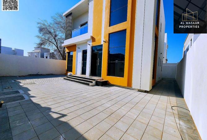 15538736 - صورة العقار 3