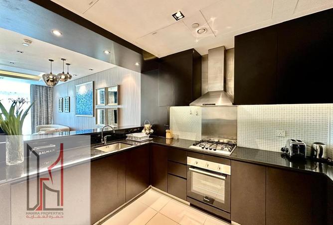 15374529 - Property Image 3