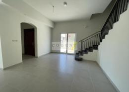 Townhouse - 3 bedrooms - 4 bathrooms for rent in Amaranta - Villanova - Dubai Land - Dubai