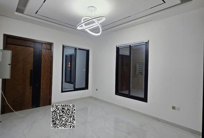 15363909 - صورة العقار 3