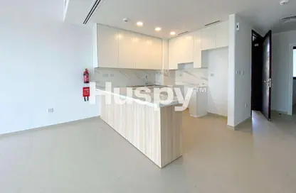 فيلا - 3 غرف نوم - 4 حمامات للايجار في تشيري وودز - دبي لاند - دبي