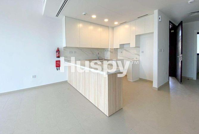 15725344 - الصورة الرئيسية للعقار