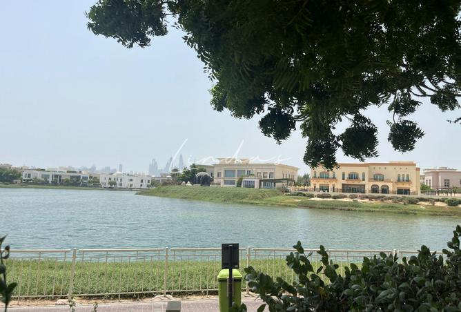 15136592 - صورة العقار 3