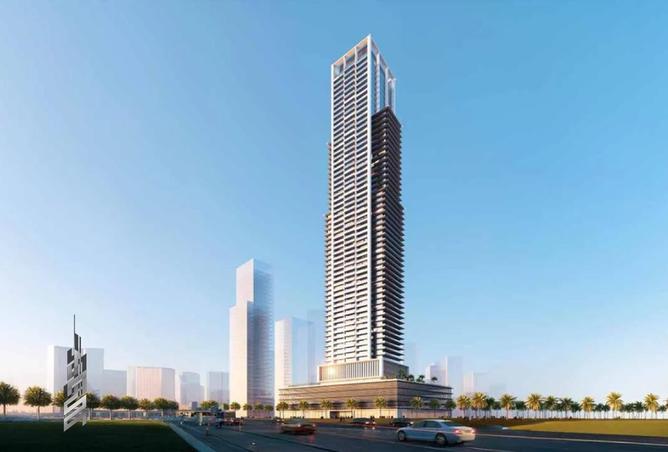 15349817 - Property Main Image