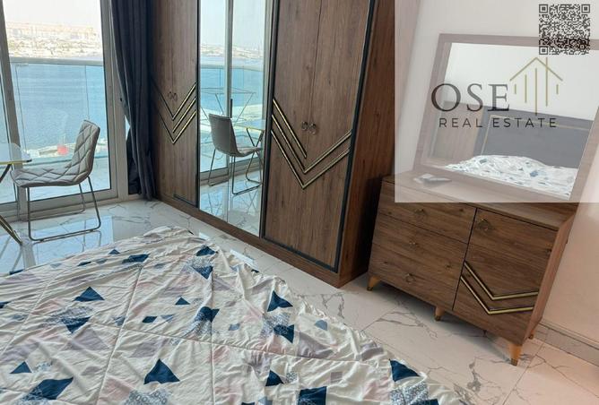 15488347 - صورة العقار 3