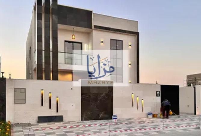 15777543 - صورة العقار 2