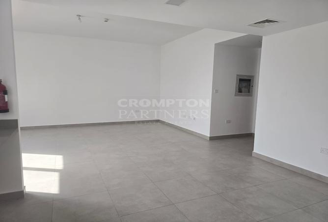 15156263 - صورة العقار 3