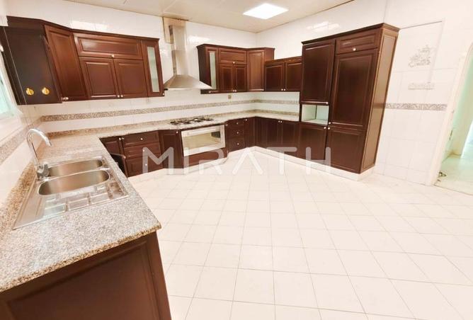 15668998 - صورة العقار 3