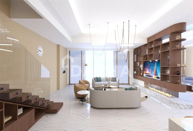 15894484 - Property Image 3