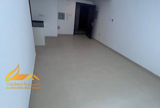 16032068 - صورة العقار 2