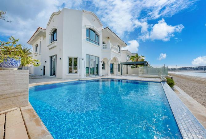 15826709 - Property Image 2