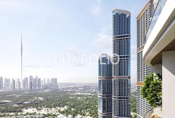 16008236 - Property Image 3