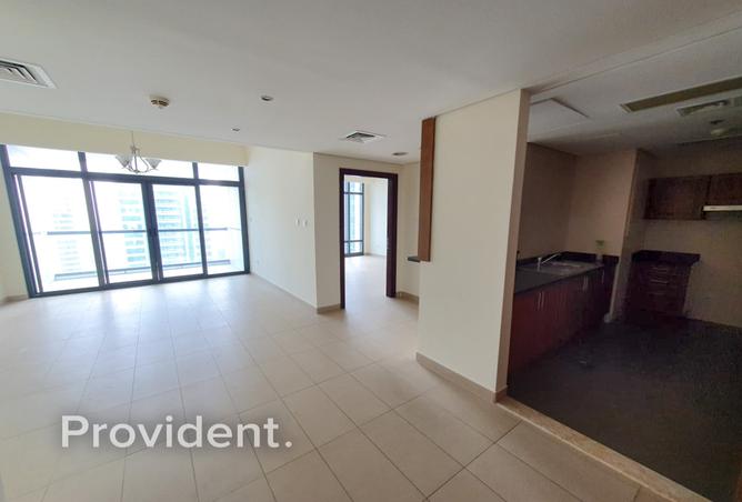 15090483 - Property Main Image