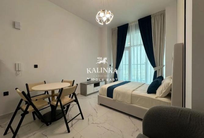 15831505 - Property Image 2