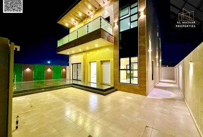 15844592 - الصورة الرئيسية للعقار