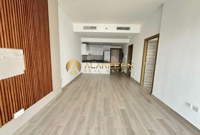 15124577 - Property Main Image