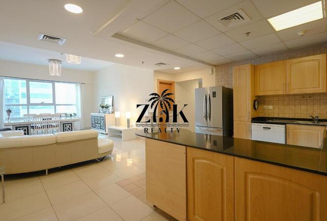 15503195 - صورة العقار 3