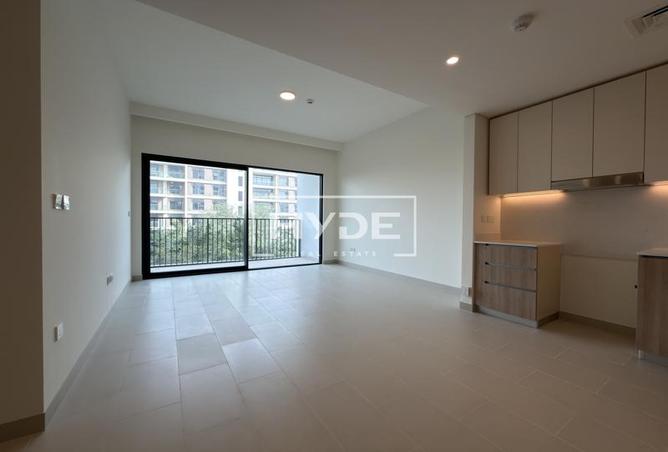 15872302 - Property Main Image