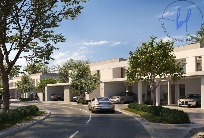 15875568 - صورة العقار 3