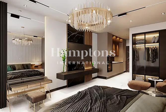 14895462 - صورة العقار 2