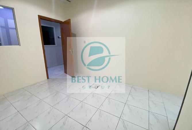 15496105 - Property Image 3