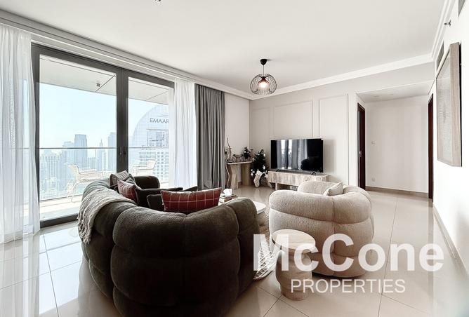 14983630 - Property Image 3