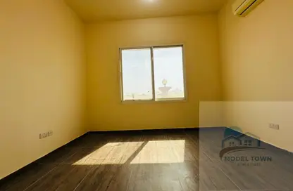 شقة - غرفة نوم - 1 حمام للايجار في مدينة خليفة أ - مدينة خليفة - أبوظبي