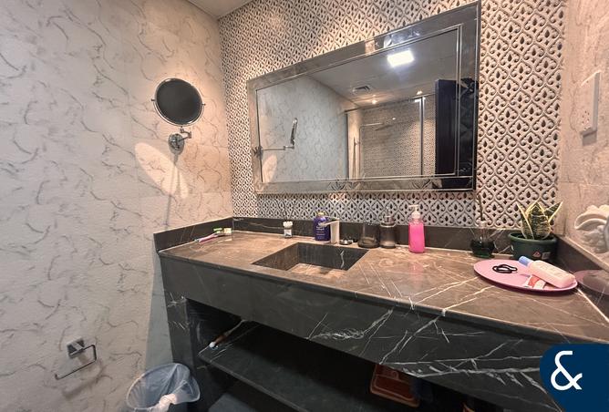 13465448 - Property Image 3